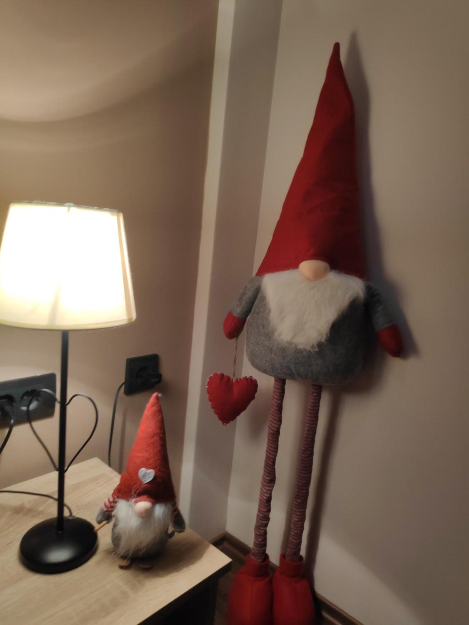 Apartman Sunset Milmari Kopaonik M10 Szoba fotó